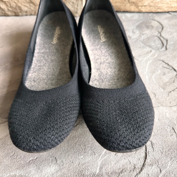 Allbirds Tree Breezer - Size 7.5 - Picture 4 of 10